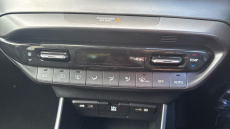 Hyundai i20 1.0T GDi 48V MHD Premium 5dr DCT Petrol Hatchback
